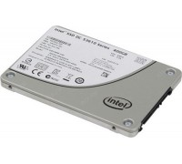 Жесткий диск Intel 2.5 S3610 SSDSC2BX400G401