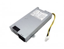 Блок питания HP 200W 733490-001