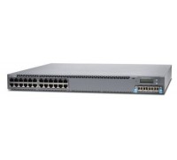 Коммутатор Juniper EX4300-24T