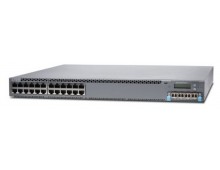 Коммутатор Juniper EX4300-24T