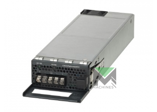 Блок питания Cisco UCSC-PSU1-770W