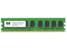 Оперативная память HP 8GB 1866MHz PC3-14900E 512Mx8, 733736-001