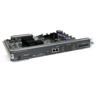 Коммутатор Cisco Catalyst WS-X4516-10GE