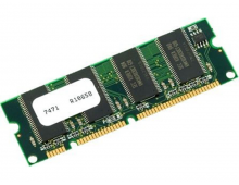 Память Cisco MEM-3900-1GU4GB