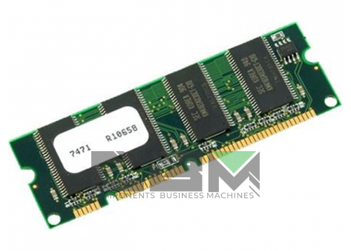 Память Cisco MEM-3900-1GU4GB