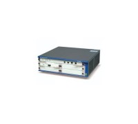 Маршрутизатор Huawei RT-AR4620-DC-CHASSIS