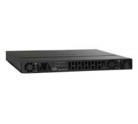 Маршрутизатор Cisco ISR4431-AX/K9