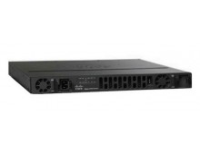 Маршрутизатор Cisco ISR4431-AX/K9