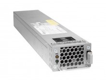 Блок питания Cisco Nexus N5K-PAC-550W