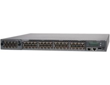 Коммутатор Juniper EX4550-32F-AFI