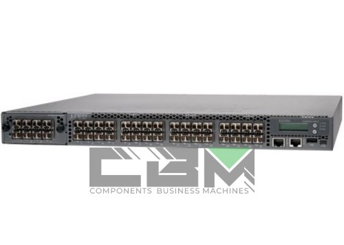 Коммутатор Juniper EX4550-32F-AFI