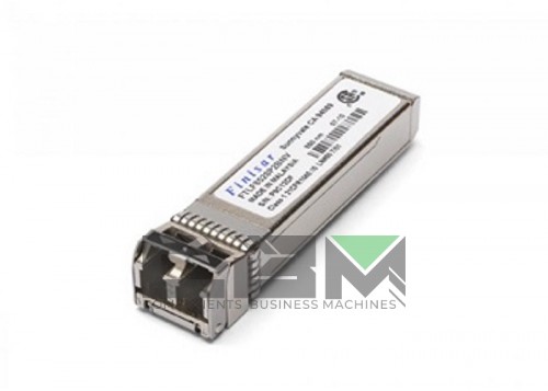 Модуль SFP оптический Finisar, FTLF8528P3BNV