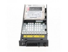 Жесткий диск LENOVO 900Gb 10K 2,5inch harddrive v2,  01EJ586