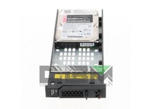 Жесткий диск LENOVO 900Gb 10K 2,5inch harddrive v2,  01EJ586