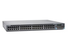 Коммутатор Juniper EX4300-48P