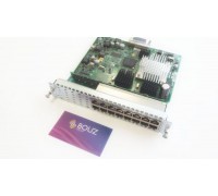 Модуль Cisco SM-ES2-16-P