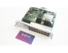 Модуль Cisco SM-ES2-16-P