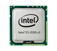 Процессор  Intel Xeon E5-2699v3 OEM