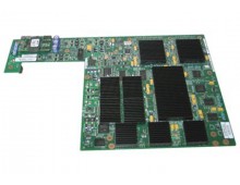 Модуль Cisco Catalyst WS-F6700-DFC3C