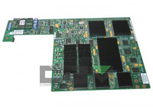 Модуль Cisco Catalyst WS-F6700-DFC3C