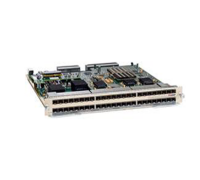 Модуль Cisco Catalyst C6800-48P-SFP
