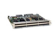 Модуль Cisco Catalyst C6800-48P-SFP