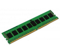 Оперативная память Huawei DDR4 RDIMM Memory,16GB,2400MT/s,2Rank(1G*8bit),1.2V,ECC