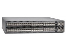 Коммутатор Juniper QFX5100-96S-AFO