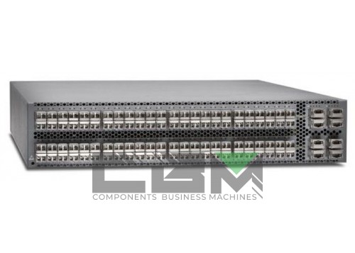 Коммутатор Juniper QFX5100-96S-AFO