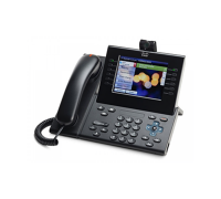 IP Телефон Cisco СР-9971-С-САМ-К9