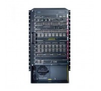 Коммутатор Cisco Catalyst WS-C6513-S32-GE