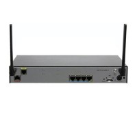 Маршрутизатор Huawei AR151G-HSPA+7 AR0M1513BA00, 02354245