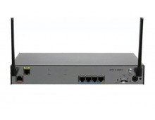 Маршрутизатор Huawei AR151G-HSPA+7 AR0M1513BA00, 02354245