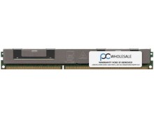 Оперативная память IBM 16GB 4RX4 PC3L-8500R ECC RDIMM, 90Y3223