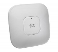 Точка доступа Cisco AIR-LAP1142N-A-K9