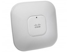 Точка доступа Cisco AIR-LAP1142N-A-K9