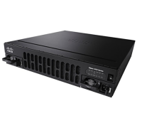 Маршрутизатор Cisco ISR4451-X-SEC/K9