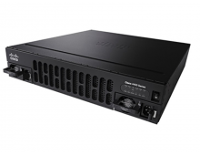 Маршрутизатор Cisco ISR4451-X-SEC/K9