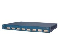 Коммутатор Cisco Catalyst WS-C3508G-XL-EN