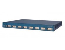 Коммутатор Cisco Catalyst WS-C3508G-XL-EN