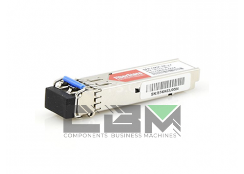 Оптический трансивер Huawei SFP-100MBPS-FX-MM