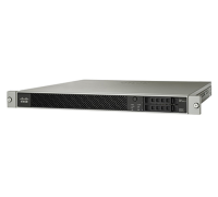 Межсетевой экран Cisco ASA5545-K9