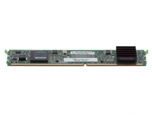 Модуль Cisco PVDM3-64