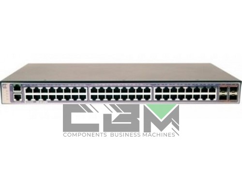Коммутатор Extreme Networks 220-48T-10GE4