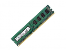 M393B2G70BH0-CK0 Оперативная память Samsung 1x 16GB DDR3-1600 RDIMM PC3-12800R Dual Rank x4 Module