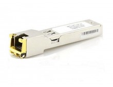 Оптический трансивер Cisco GLC-FE-T-I