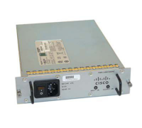 Блок питания Cisco PWR-C49M-1000AC