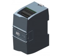 Модуль дискретного вывода Siemens SIMATIC 6ES7222-1HF32-0XB0