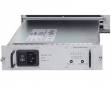 Блок питания Cisco PWR-3900-AC/2