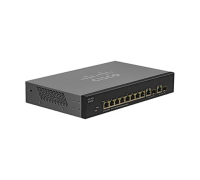 Коммутатор Cisco Small Business 300 Series SF302-08MP